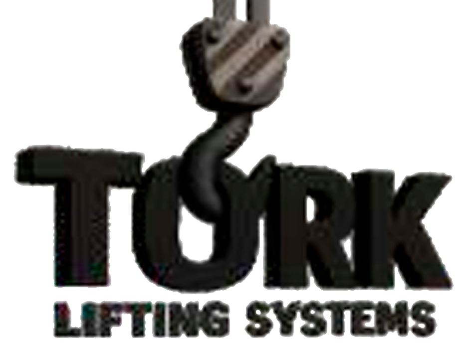Tork Lifting Systems